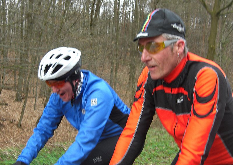 Exercycle-Moelln-Radtour 623